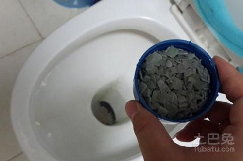 塑料地漏管道疏通剂怎么用(塑料地漏好不好) 塑料地漏管道疏通剂怎么用(塑料地漏好不好)