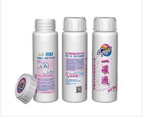 姐姿管道疏通剂怎么用