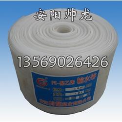 轩龙管道疏通剂怎么用(轩龙牌给水管)