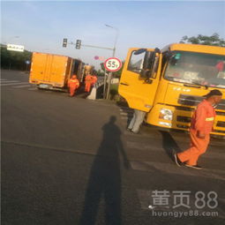 管道上粘有水泥怎么疏通(管道里有水泥怎么疏通)