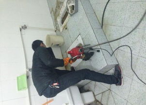 抽粪以及疏通管道怎么学习(家用抽粪管)