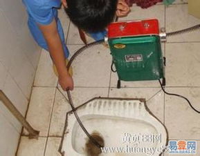 空调内管道怎么疏通的图片(空调内管道怎么疏通的图片大全)