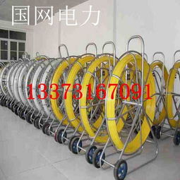 飞腾管道疏通器怎么样(飞腾管业有限公司) 飞腾管道疏通器怎么样(飞腾管业有限公司)