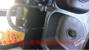 管道疏通器怎么换油封的(管道疏通器头子坏了怎么更换) 管道疏通器怎么换油封的(管道疏通器头子坏了怎么更换)