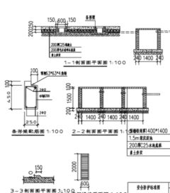 沉淀池管道疏通怎么收费(沉淀池水管做法)