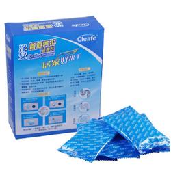 亮净管道疏通剂怎么用(疏通亮达) 亮净管道疏通剂怎么用(疏通亮达)
