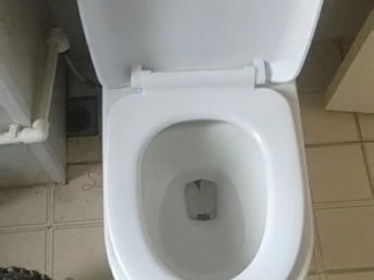 海淀马桶管道疏通怎么样(海淀管道疏通下水道电话) 海淀马桶管道疏通怎么样(海淀管道疏通下水道电话)