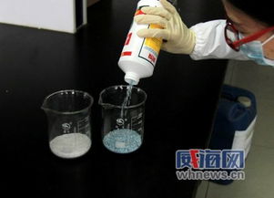 管道疏通剂怎么样使用(管道疏通剂真的好用吗? 管道疏通剂怎么样使用(管道疏通剂真的好用吗?