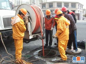 二楼倒水怎么疏通管道(二楼水倒灌怎么处理)