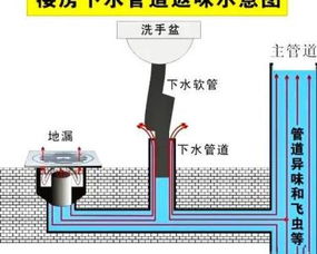 汇集器堵了怎么疏通管道(汇集系统) 汇集器堵了怎么疏通管道(汇集系统)