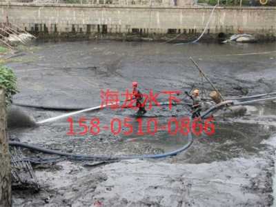 移管管道疏通方案怎么写(移管管道疏通方案怎么写的)