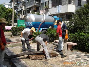 混泥土管道怎么疏通最好(混泥土管道怎么疏通最好的方法)