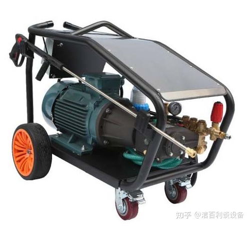 迷你管道疏通机怎么用的(迷你管道疏通机怎么用的图片)