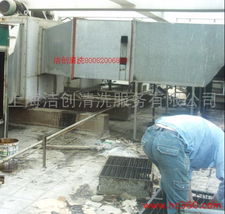 炉烟堵住了怎么疏通管道(炉烟堵住了怎么疏通管道呢)