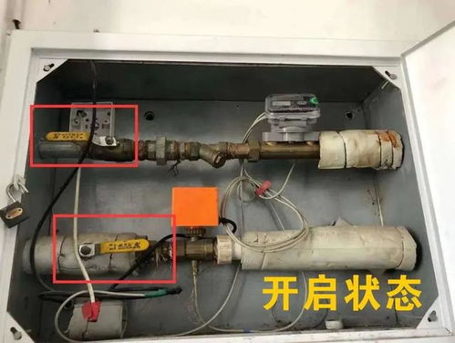 气泵带水疏通管道怎么接(气泵带水疏通管道怎么接的) 气泵带水疏通管道怎么接(气泵带水疏通管道怎么接的)