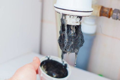 药水疏通下水管道怎么用(药水疏通下水道多少钱) 药水疏通下水管道怎么用(药水疏通下水道多少钱)
