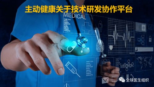 怎么管理天然气管道疏通(怎么管理天然气管道疏通问题)