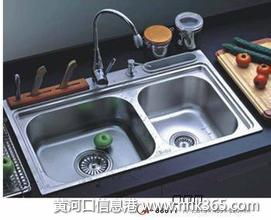 管道水龙头堵塞怎么疏通(管道水龙头堵塞怎么疏通的)
