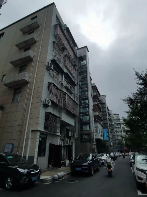 通州小区管道疏通怎么样(扬州小区疏通管道)