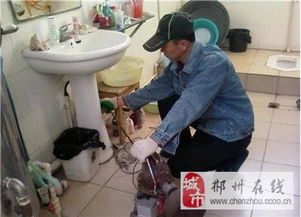 蓄水池怎么疏通马桶管道(蓄水池怎么疏通马桶管道的) 蓄水池怎么疏通马桶管道(蓄水池怎么疏通马桶管道的)