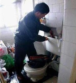 管道疏通上门链接怎么接(管道疏通上门多少钱) 管道疏通上门链接怎么接(管道疏通上门多少钱)