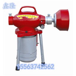 管道疏通器没用 怎么办(管道疏通器没用 怎么办小妙招)