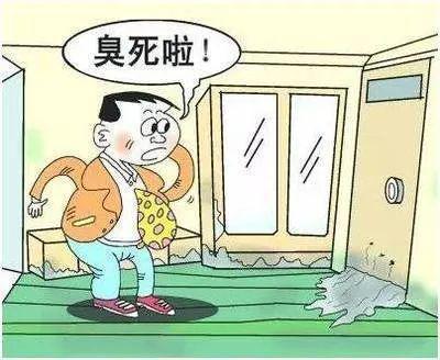 物业是怎么疏通下水管道(物业疏通下水道 确保居民生活不受影响)