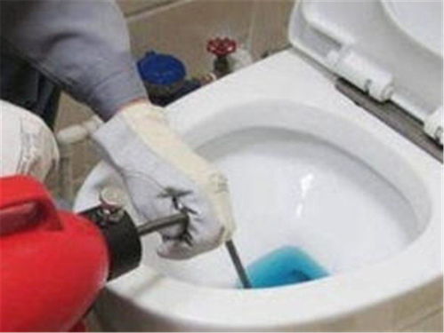 蔬通管道疏通器怎么用(管道蔬通剂怎么用) 蔬通管道疏通器怎么用(管道蔬通剂怎么用)