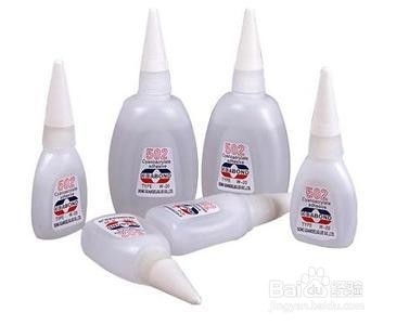 管道疏通清洁清香剂怎么用(管道疏通清洁清香剂怎么用的)