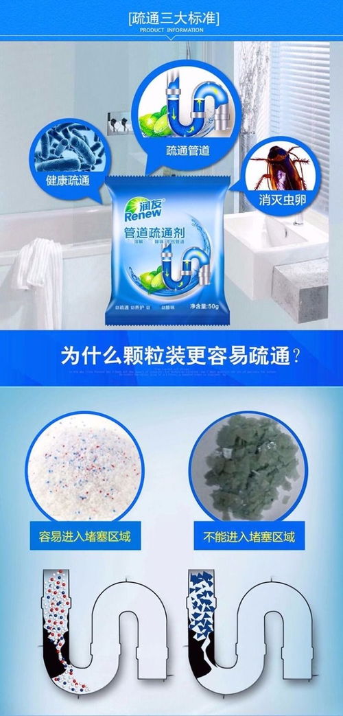 管道疏通剂维语怎么说(管道疏通剂维语怎么说的)