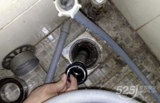 下水道管道儿童怎么疏通(下水道管道儿童怎么疏通图片)