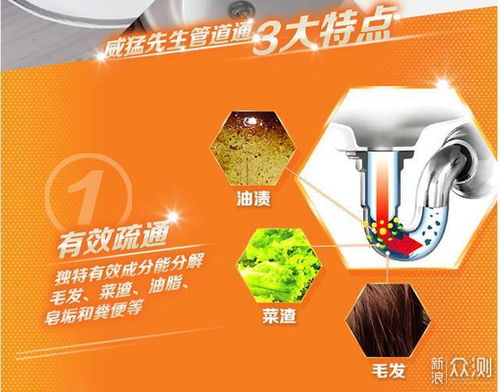 老管道疏通剂怎么样(老旧管道疏通) 老管道疏通剂怎么样(老旧管道疏通)