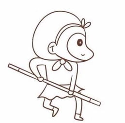 疏通管道的画面怎么画的(疏通管道的画面怎么画的简笔画)