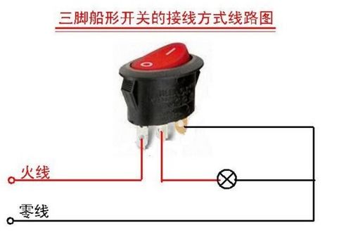 疏通管道电容怎么接线图(150管道疏通机开关带电容的接法)