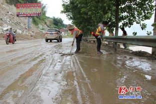 绥宁县疏通管道怎么联系(绥阳管道疏通) 绥宁县疏通管道怎么联系(绥阳管道疏通)