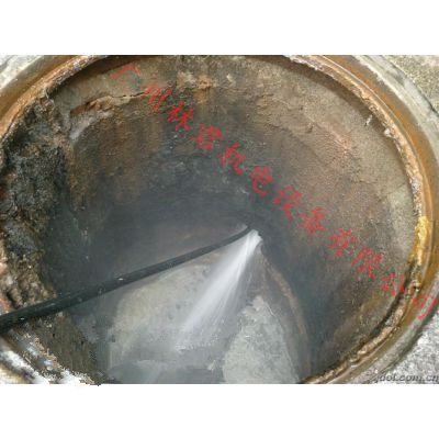 粉状管道疏通剂怎么样(管道疏通粉末原理) 粉状管道疏通剂怎么样(管道疏通粉末原理)