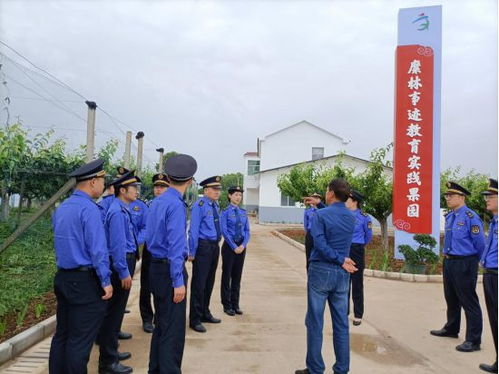 封城管道疏通方案怎么写(封城管道疏通方案怎么写的) 封城管道疏通方案怎么写(封城管道疏通方案怎么写的)