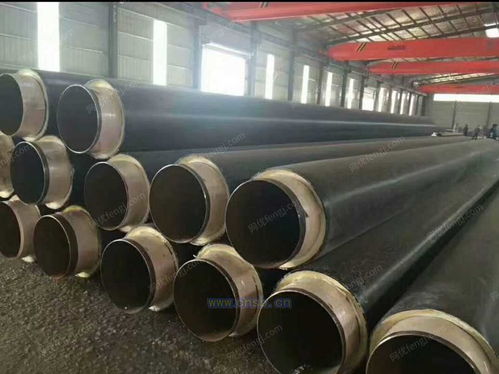 纯碱疏通管道效果怎么样(纯碱通下水道好吗) 纯碱疏通管道效果怎么样(纯碱通下水道好吗)