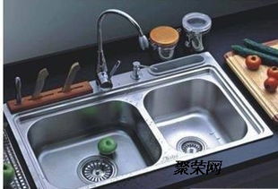 水槽的下水管道怎么疏通(水槽下水管堵塞怎么疏通) 水槽的下水管道怎么疏通(水槽下水管堵塞怎么疏通)
