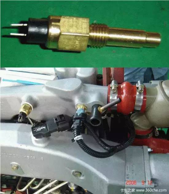 气动性管道疏通器怎么用(气动性管道疏通器怎么用图解)
