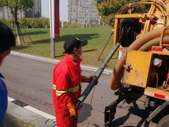 怎么整改卫生间管道疏通(怎么整改卫生间管道疏通问题)