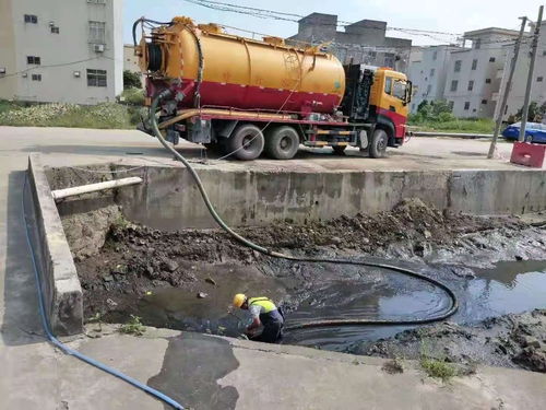 义乌附近管道疏通怎么弄(义乌管道疏通电话号码多少)