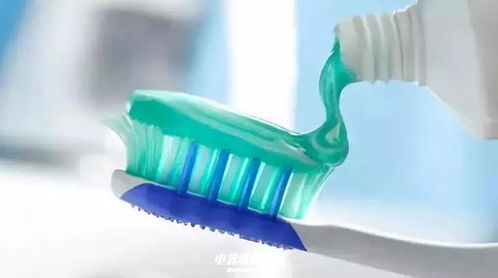 管道疏通粉末结成块怎么去除(管道疏通粉末结成块怎么去除小妙招) 管道疏通粉末结成块怎么去除(管道疏通粉末结成块怎么去除小妙招)