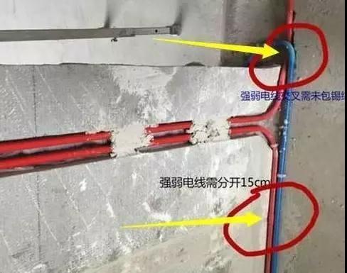 管道里面有钢筋怎么疏通(钢管有个小洞怎么堵掉)