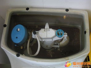 马桶弯型疏通管道怎么安装(马桶弯管结构图片)