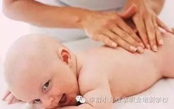 新生儿怎么疏通奶管道(新生儿怎么疏通奶管道堵塞) 新生儿怎么疏通奶管道(新生儿怎么疏通奶管道堵塞)