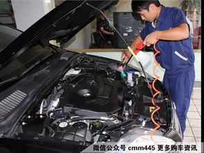管道疏通工具高压水枪怎么用(高压水枪疏通下水管道设备)