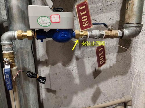 电动高压水疏通管道怎么操作(小型水管高压电动疏通器) 电动高压水疏通管道怎么操作(小型水管高压电动疏通器)