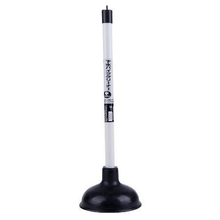 通管道的疏通器怎么用(疏通器管道疏通器)
