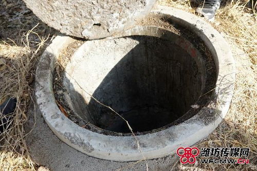 生活排污管怎么疏通管道(生活排污口)